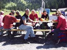 Steinen_Graffiti_051